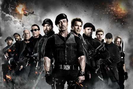 the-expendables-2-movie-cast